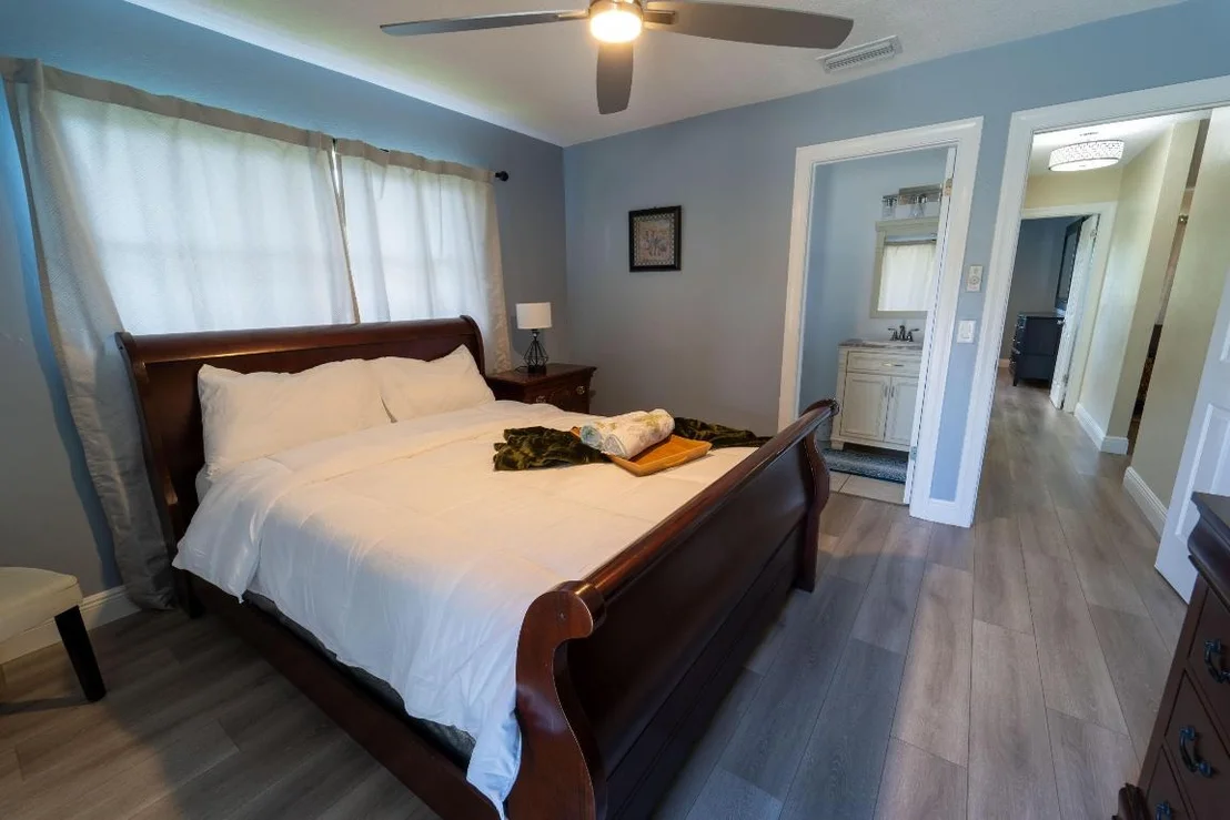 Photo of 2131 Mark Drive