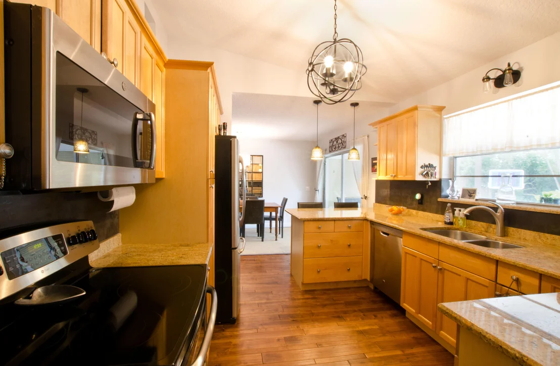 Photo of 11606 Sanderling Drive