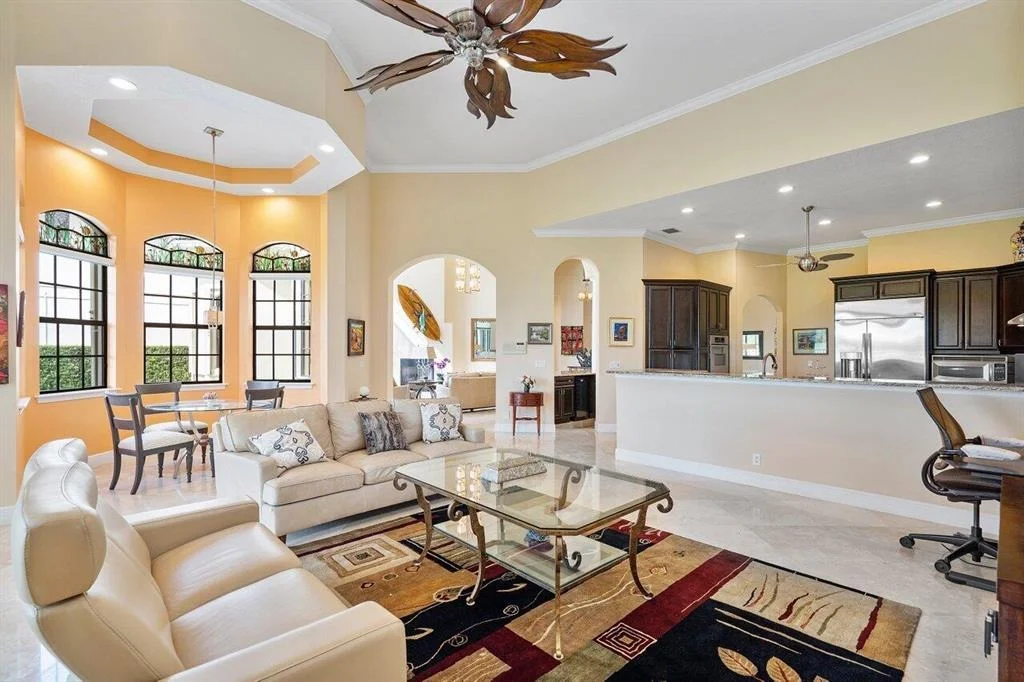 Photo of 9013 Stone Pier Drive