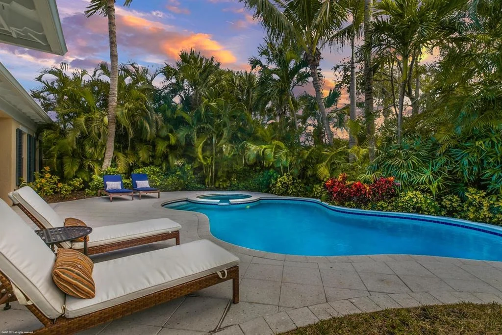 Photo of 60 Caribe Way