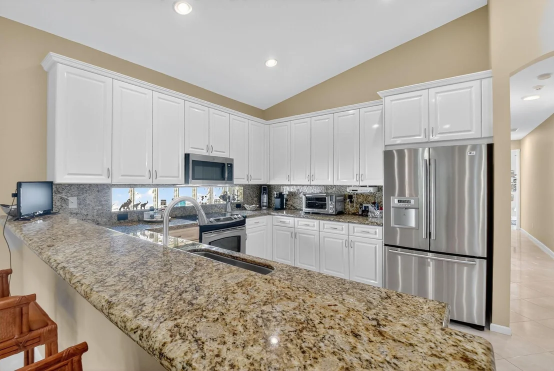 Photo of 7374 Carmela Way