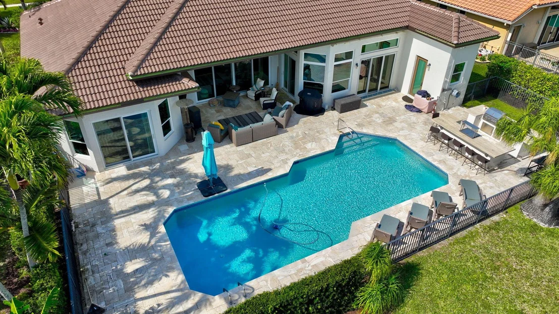 Photo of 8200 Muirhead Circle
