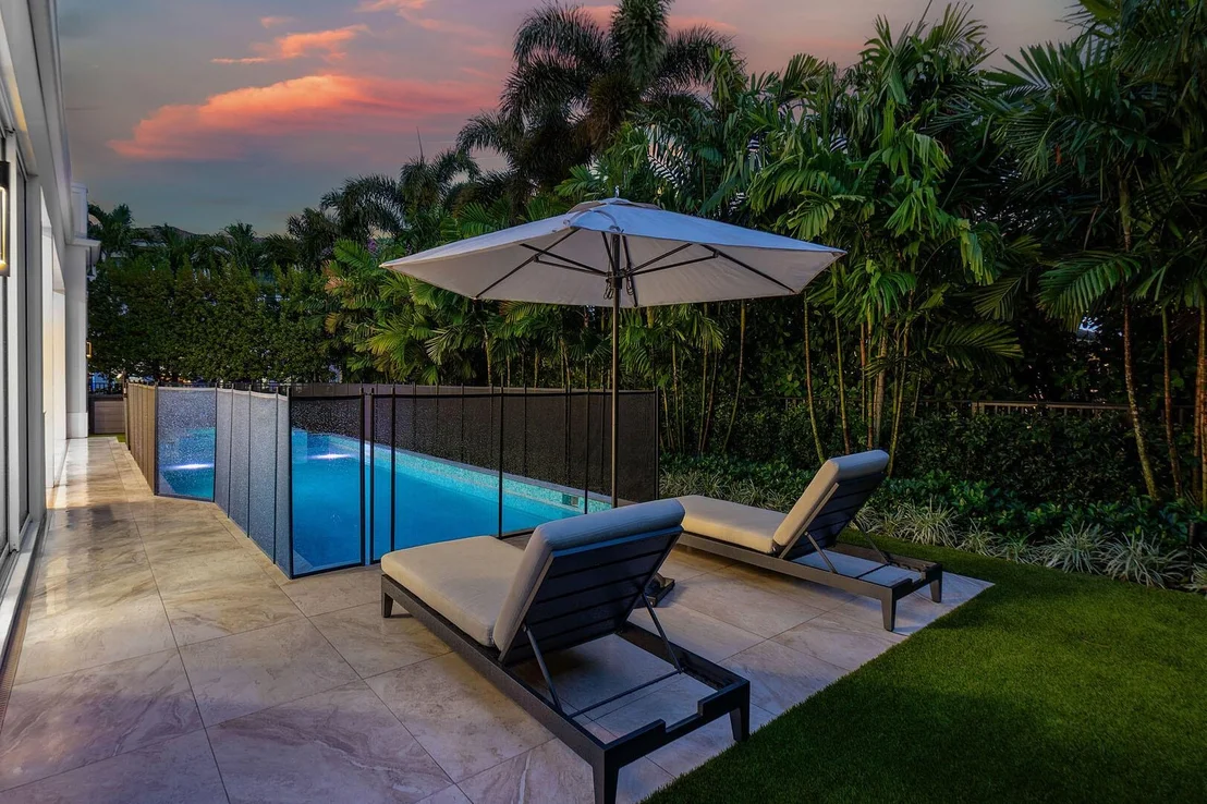 Photo of 290 Sabal Palm Terrace