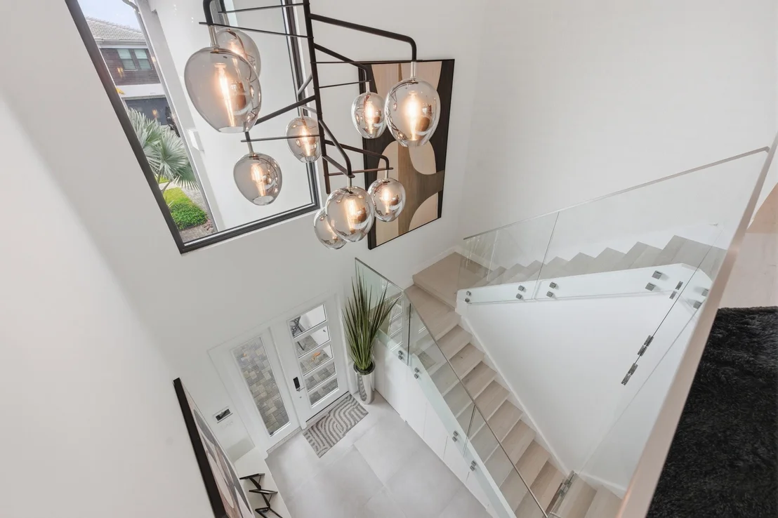 Photo of 8568 Crystal Downs Avenue