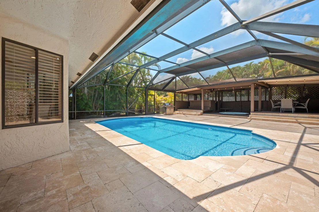 Photo of 22416 Swordfish Drive
