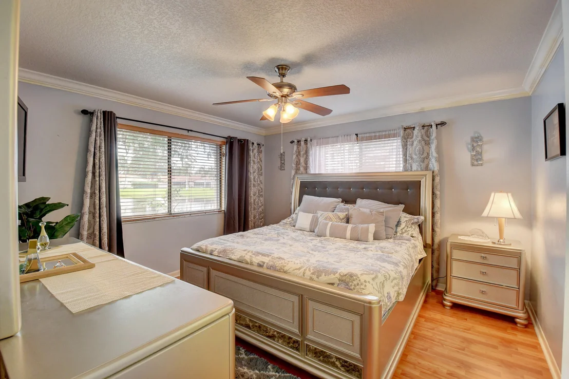 Photo of 31 Winchmore Lane