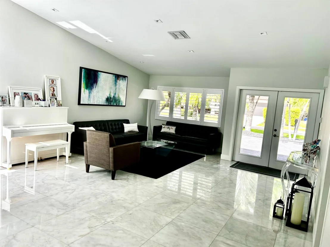 Photo of 23348 Lago Mar Circle