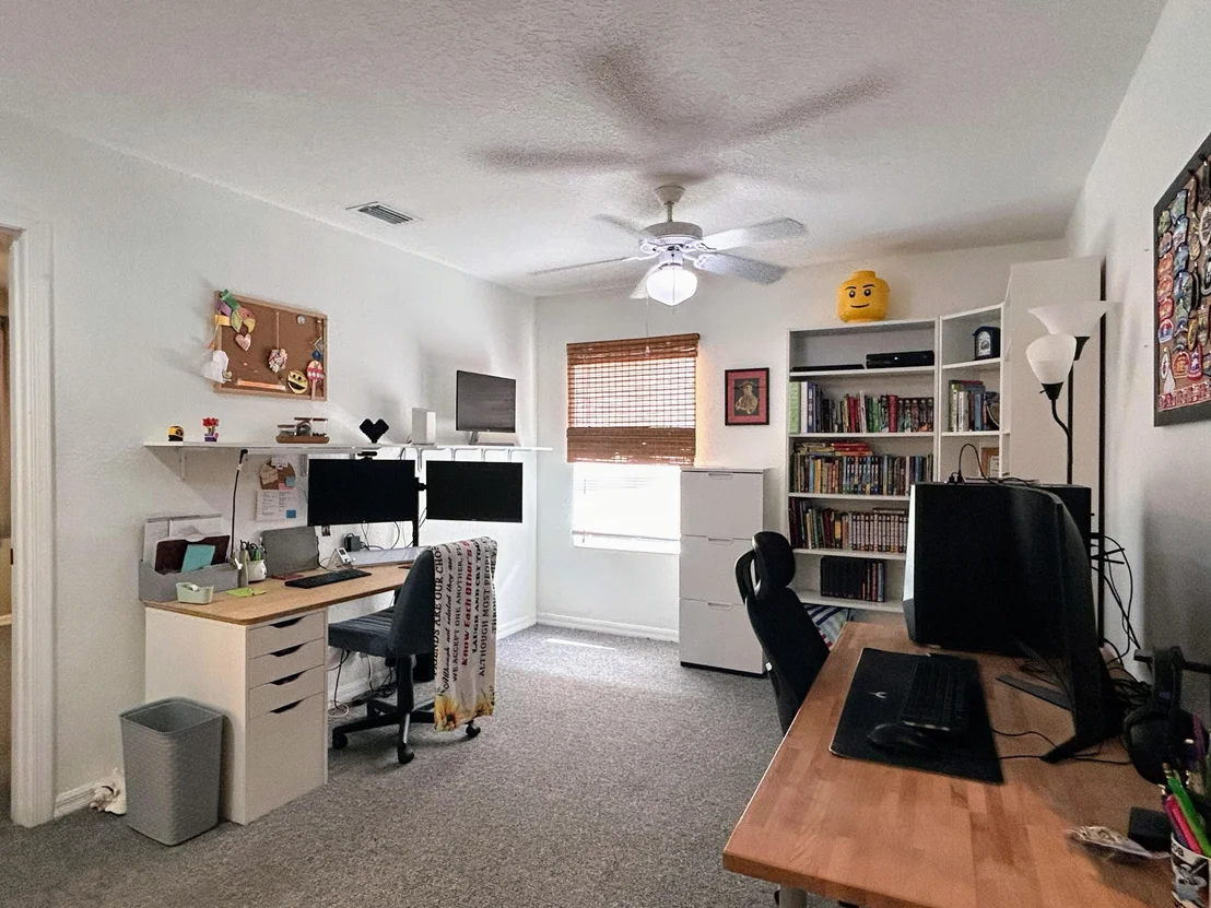 Photo of 3804 Miramontes Circle
