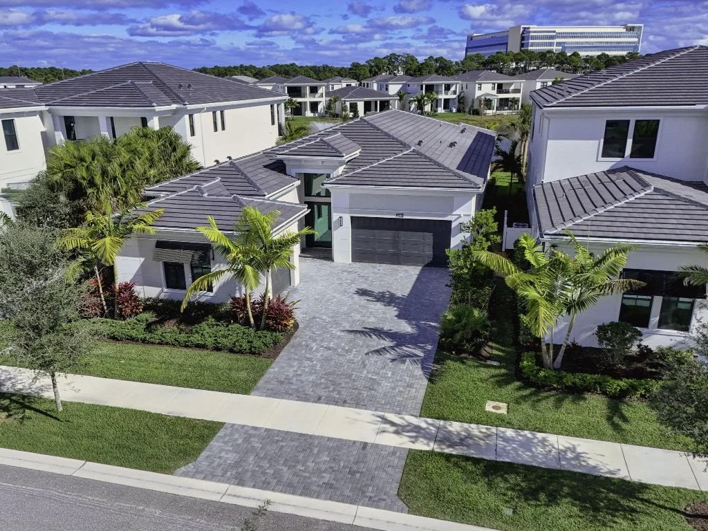 Photo of 13401 Artisan Circle