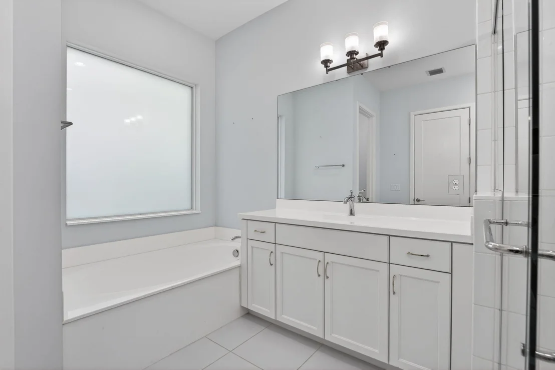Photo of 15251 Waterleaf Lane