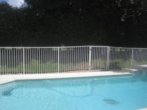 Photo of 7538 Oak Grove Circle
