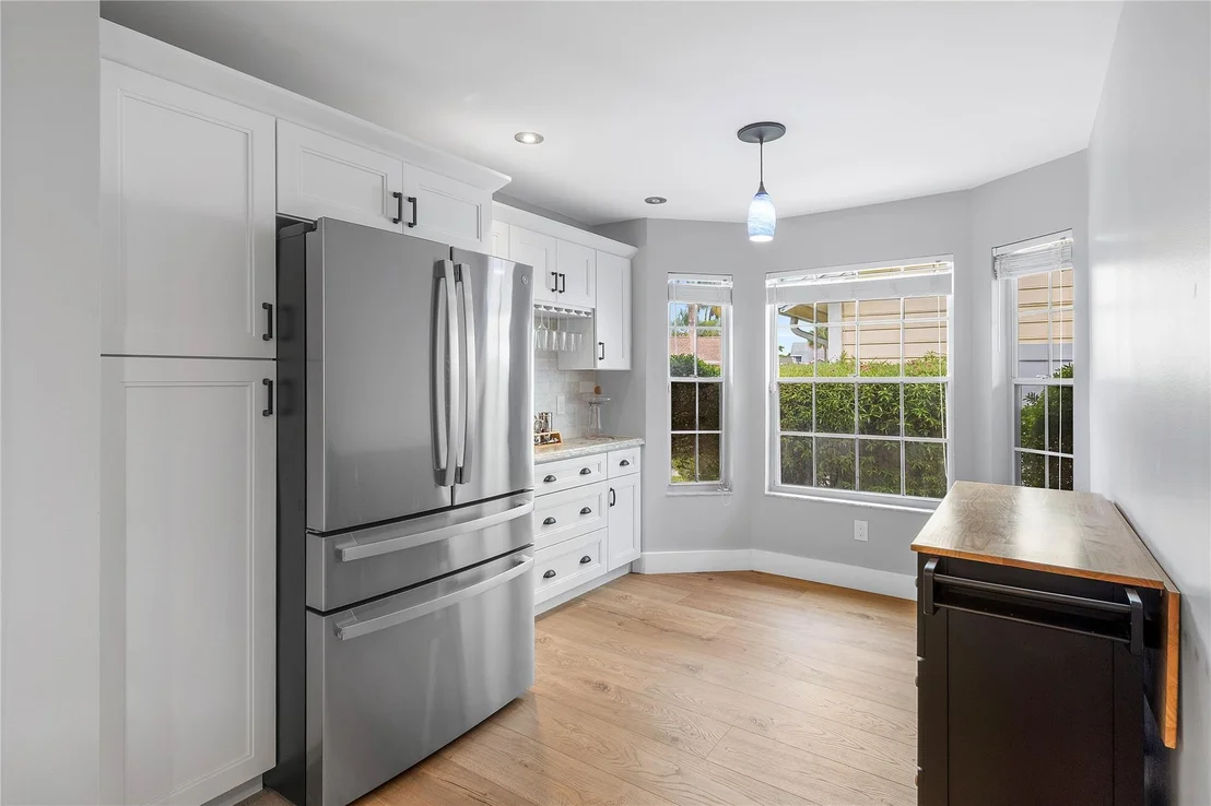 Photo of 5323 Park Place Circle