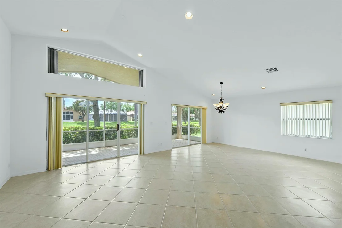 Photo of 7130 Catania Drive