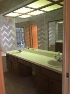 Photo of 5666 Kiowa Circle