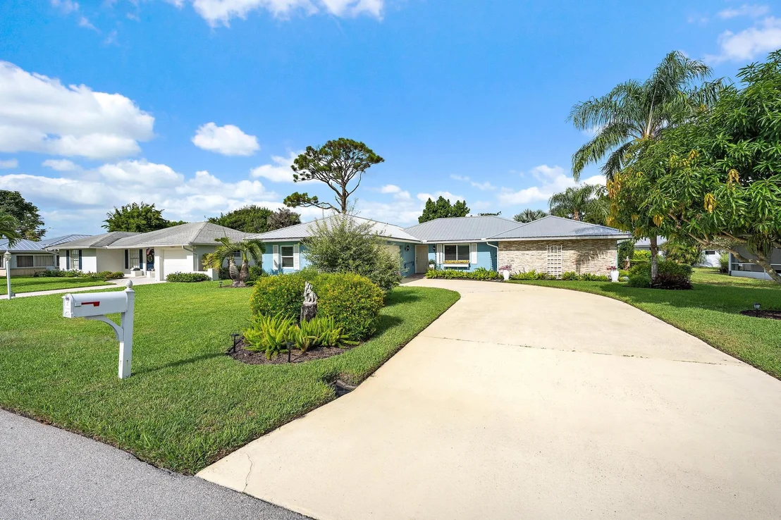 Photo of 18334 SE Tee Lane
