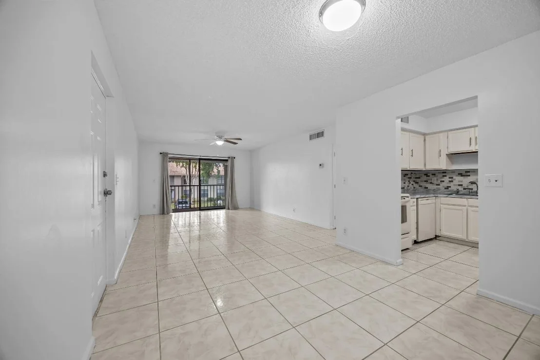 Photo of Unit 210 at 9905 Pineapple Tree Drive