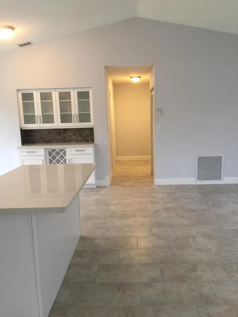 Photo of 2114 Amesbury Circle
