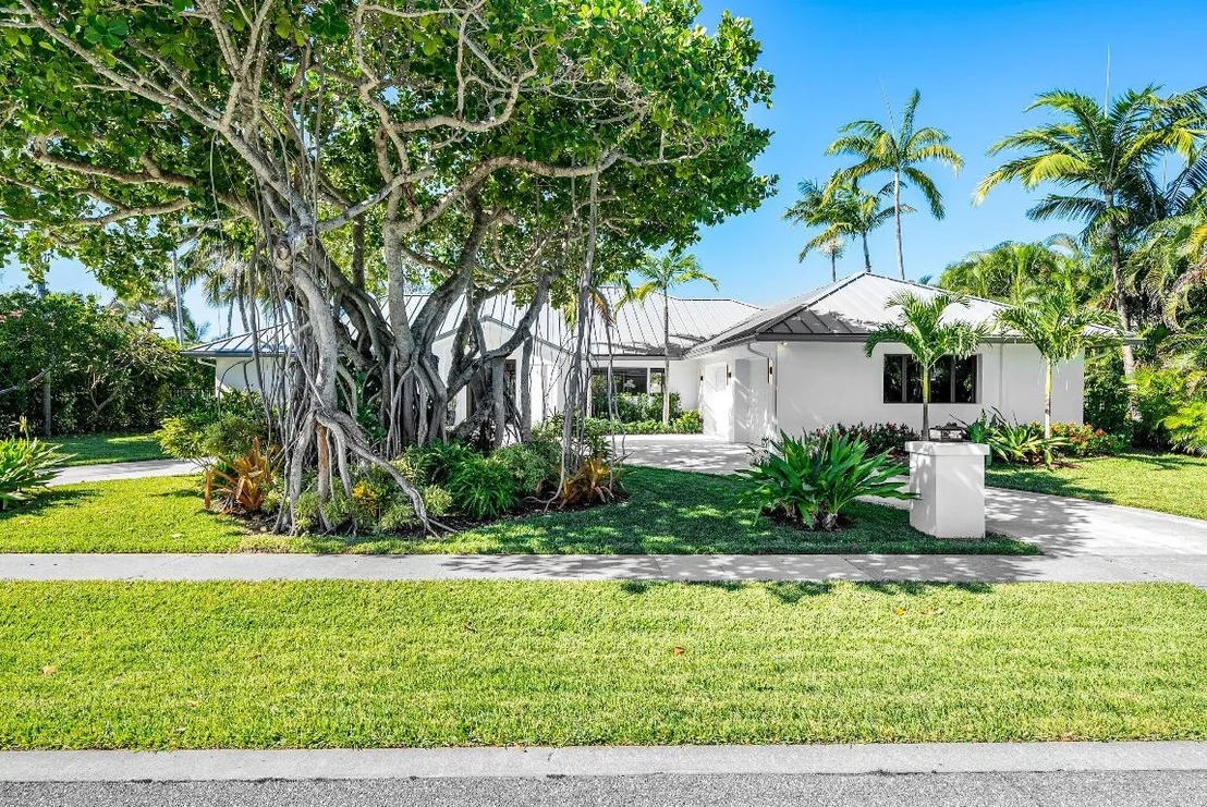 Photo of 40 Spoonbill Road