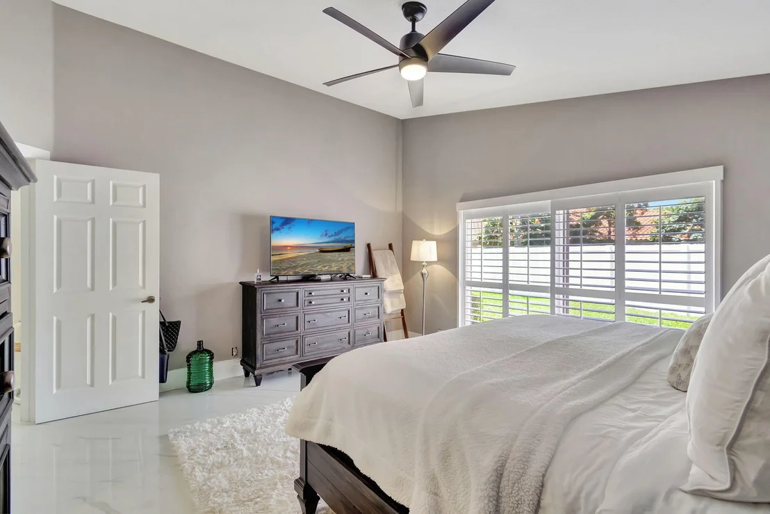 Photo of 5411 Casa Real Drive