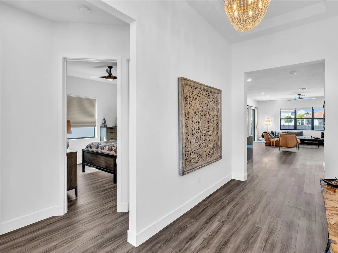 Photo of 7291 Estero Drive