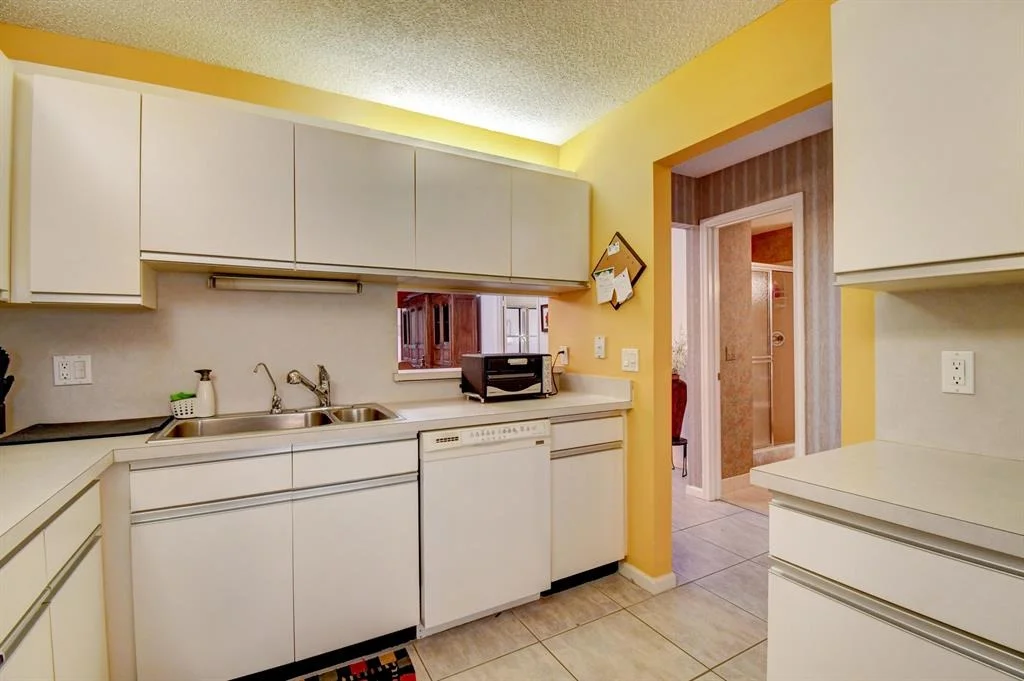 Photo of 10060 Cherrywood Place