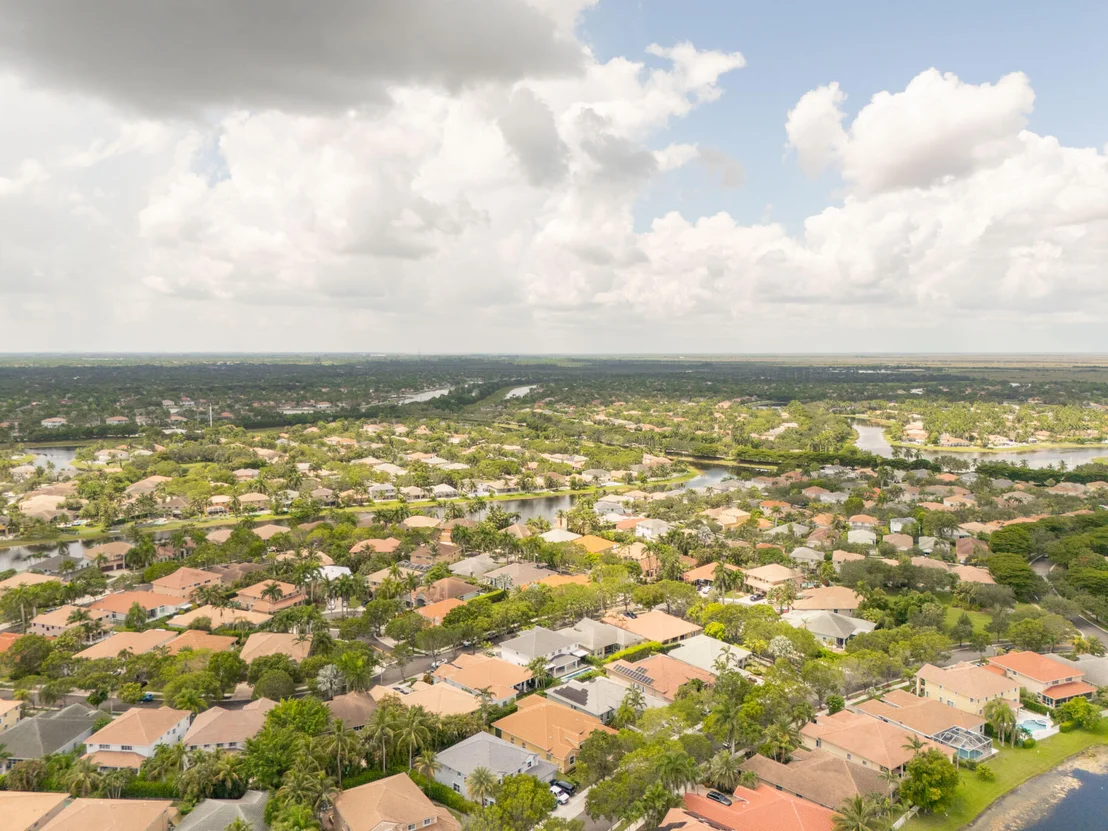 Photo of 1635 Blue Jay Circle
