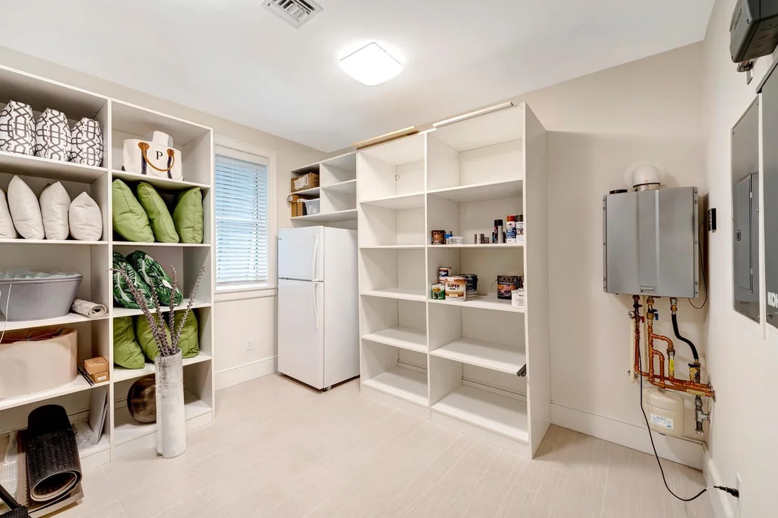 Photo of 195 Ocean Way