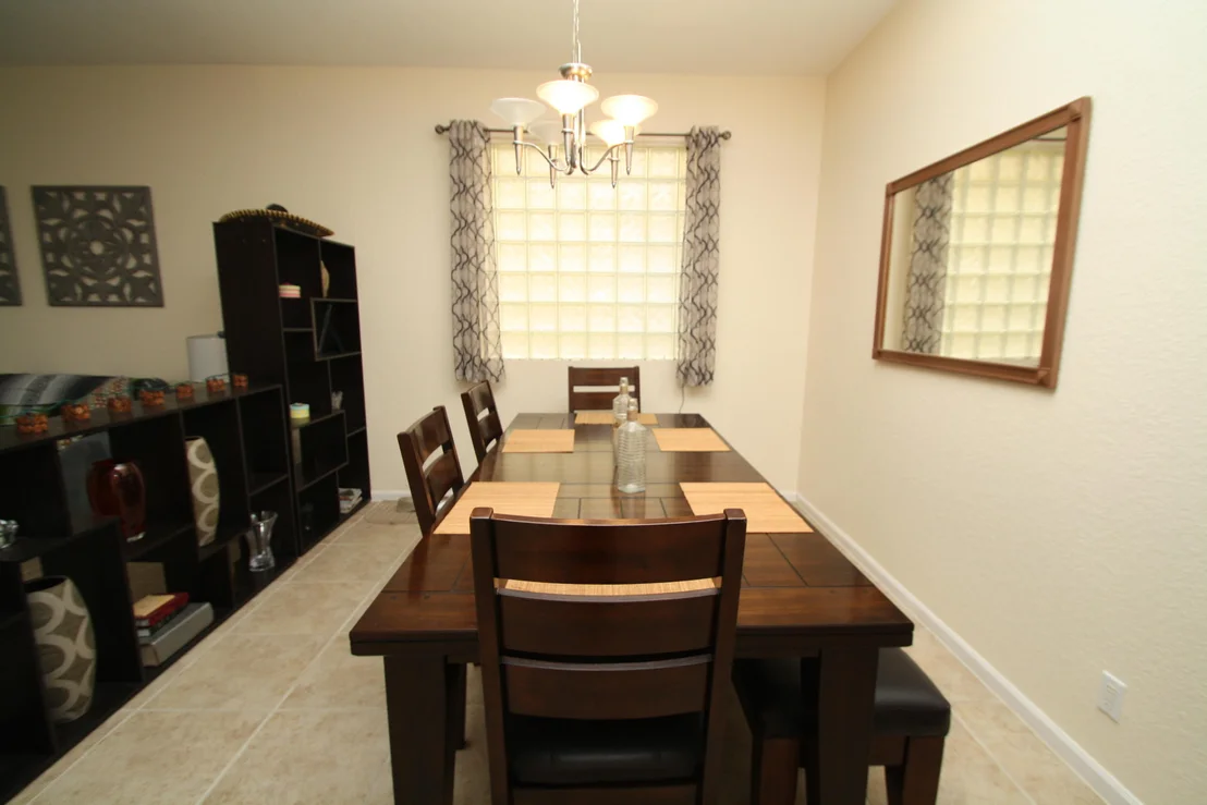 Photo of 6639 Jacques Way