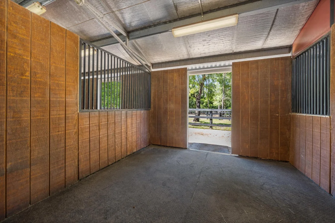 Photo of 2558 Palm Deer Drive
