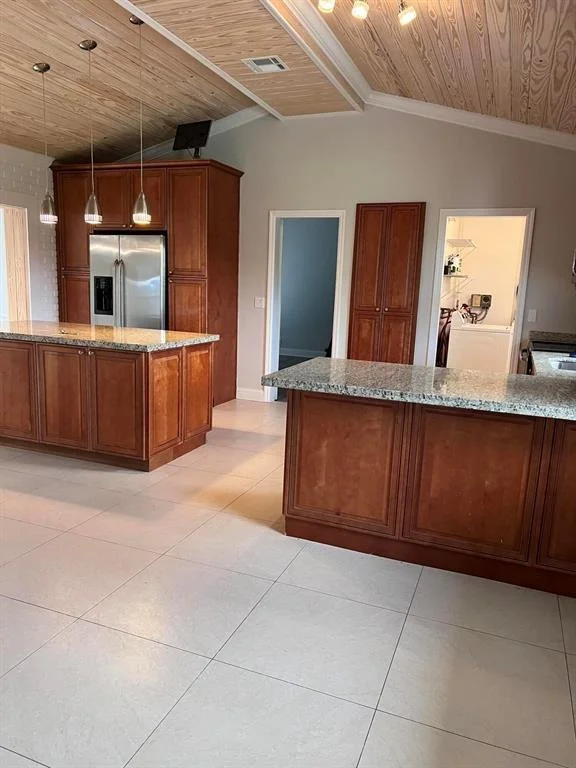 Photo of 638 Date Palm Drive