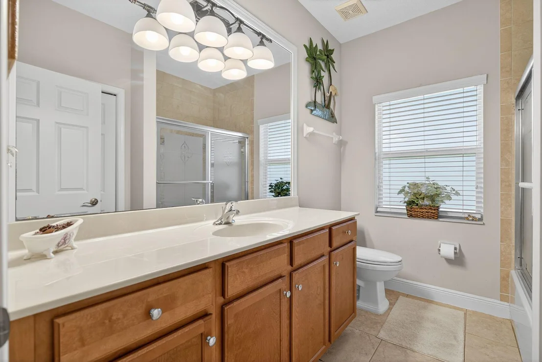 Photo of 17270 Alexander Run