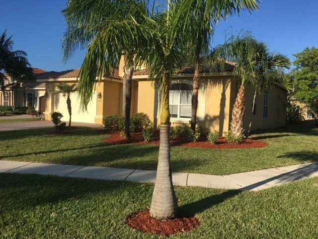 Photo of 6154 Wilbur Way