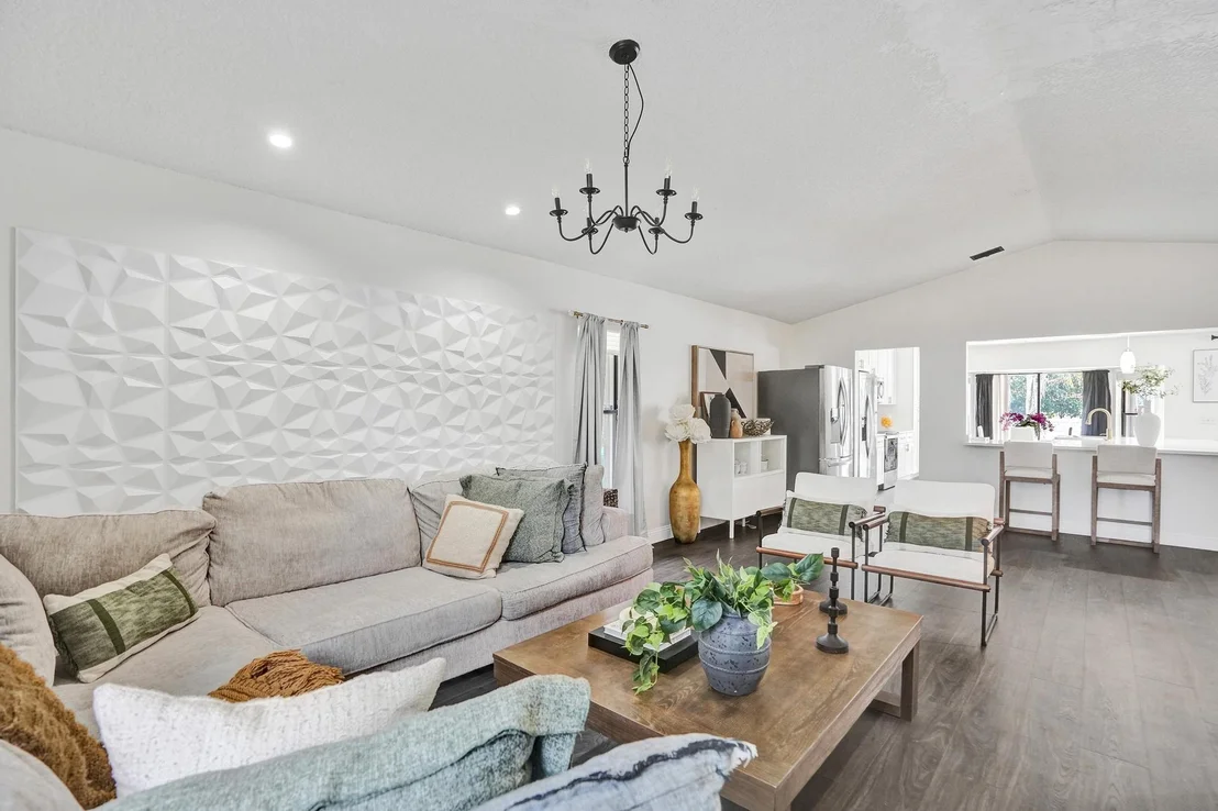 Photo of 3985 NW 73rd Way