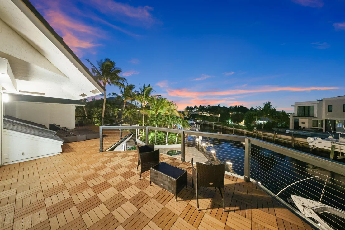 Photo of 125 Marlin Drive