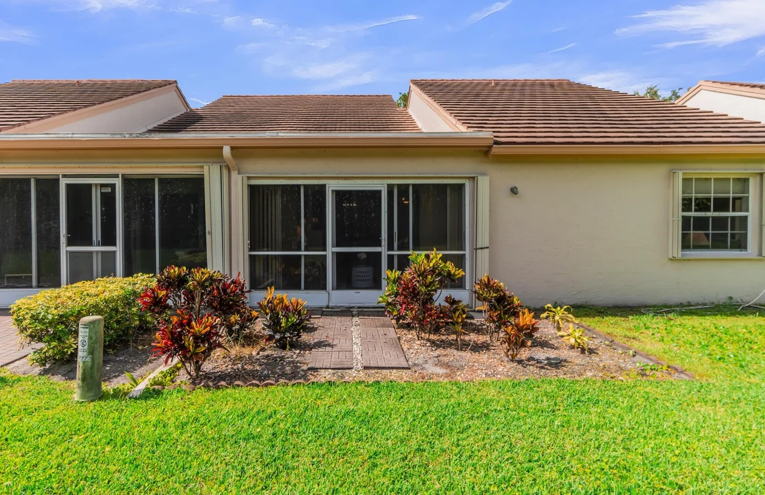 Photo of 7773 Silver Lake Drive