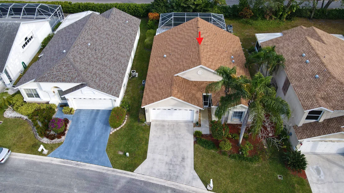 Photo of 151 Hammocks Drive