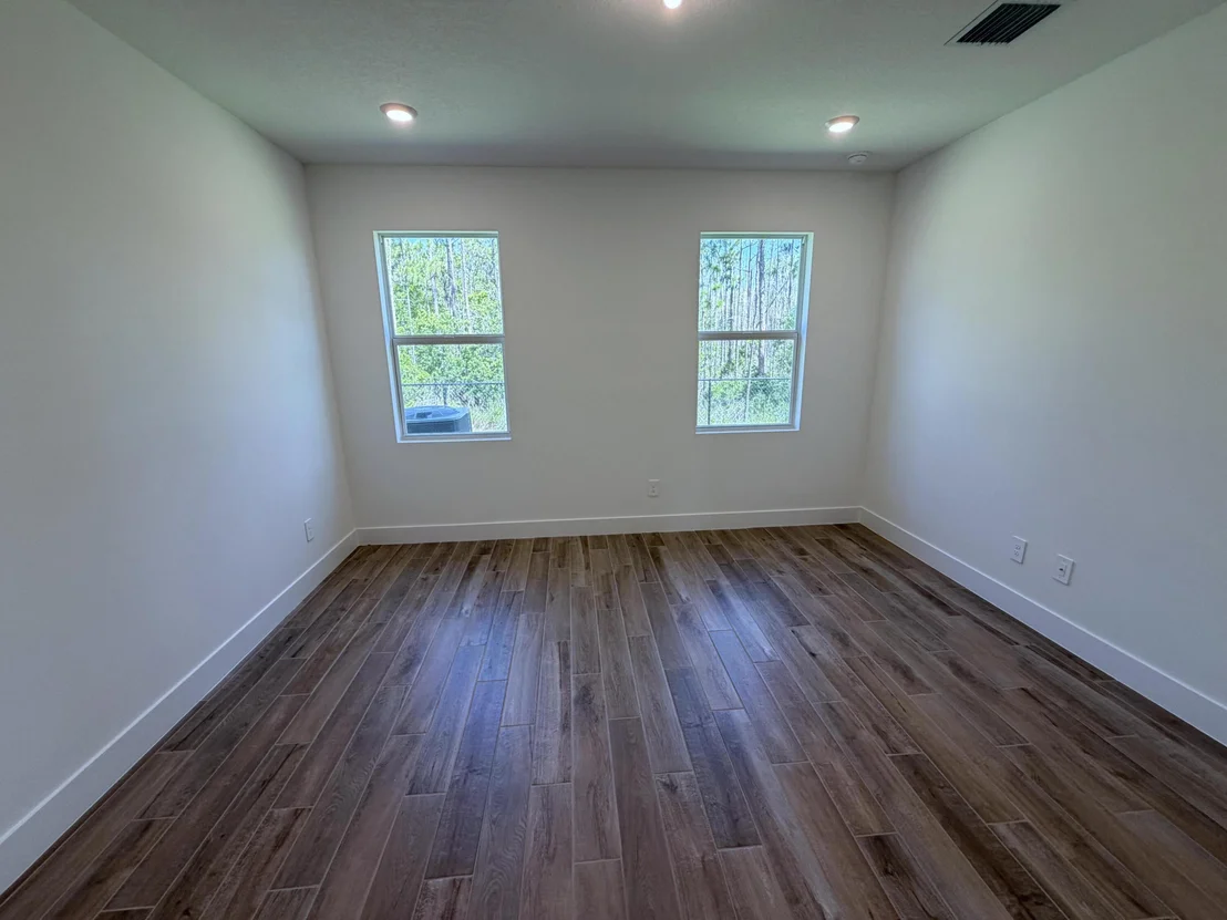 Photo of 6560 SE Park Trace Drive