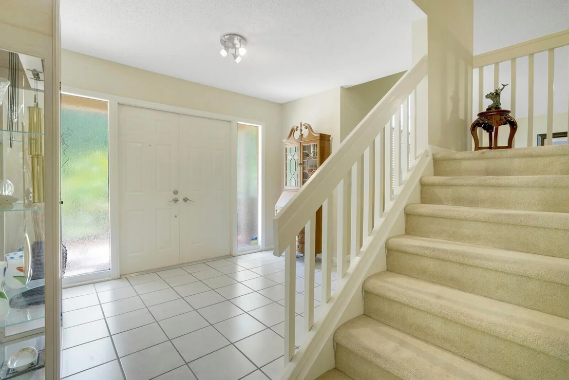 Photo of 1836 Edgewater Drive