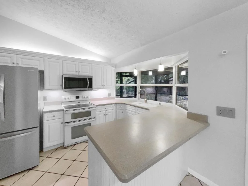 Photo of 5409 Hickory Drive