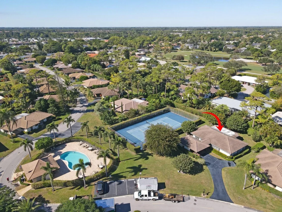 Photo of 501 Forestview Drive