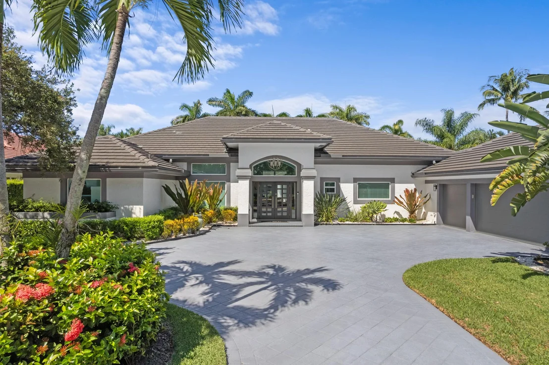 Photo of 2701 Tecumseh Drive