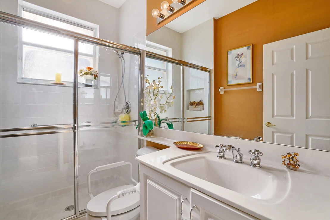 Photo of 7410 Kea Lani Drive