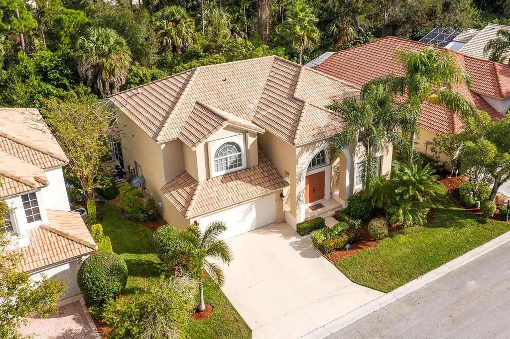 Photo of 107 Bent Tree Drive