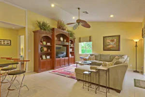 Photo of 10269 Camelback Lane