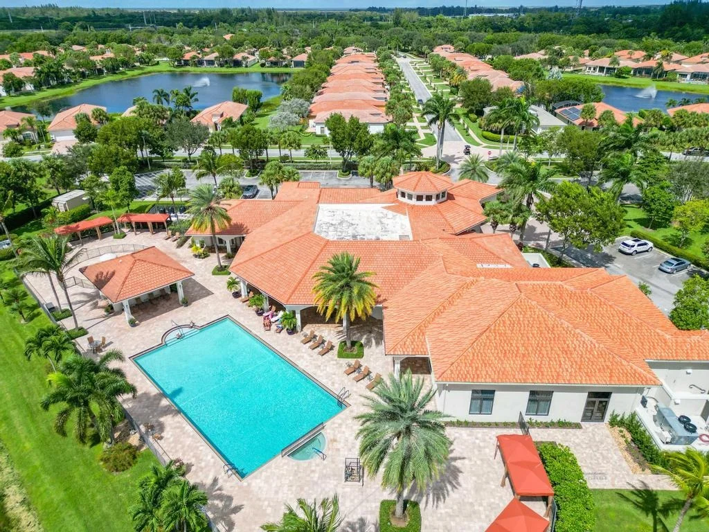 Photo of 14767 Strand Lane