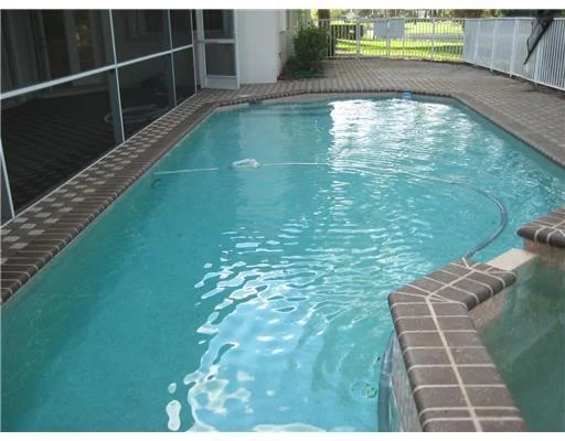 Photo of 2625 Windham Court