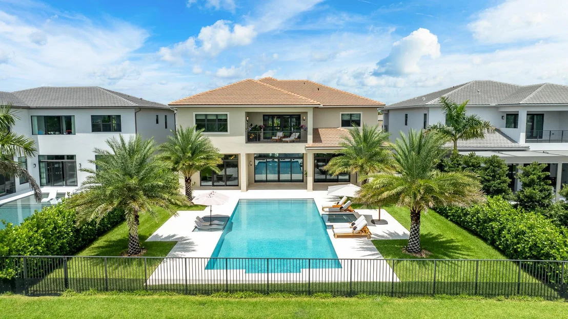 Photo of 9738 Chianti Classico Terrace