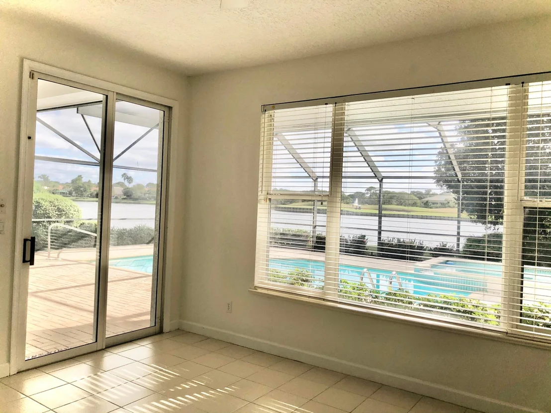 Photo of 1306 SE Brewster Place