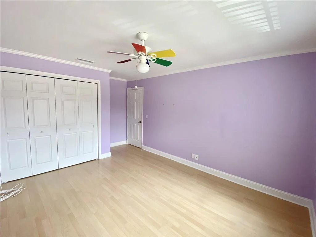 Photo of 2902 NW 24th Way