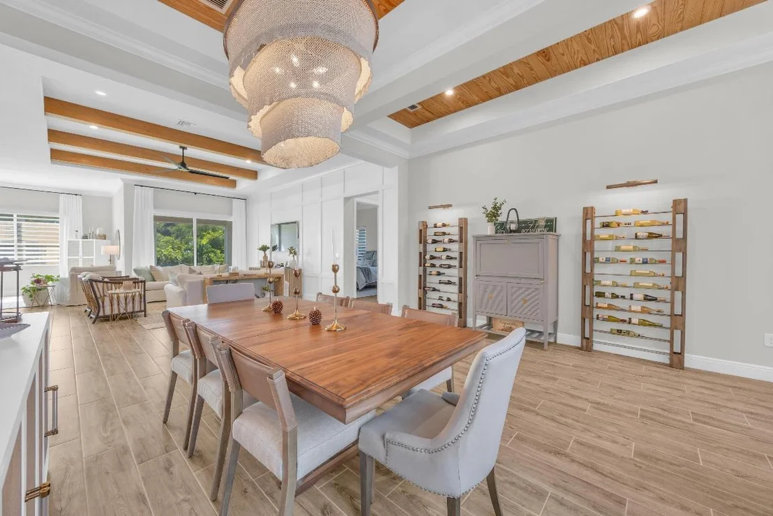 Photo of 668 SW Riverwatch Place